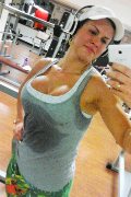  Trans Joanna 327 99 75 234 foto selfie 164