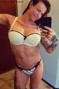  Trans Joanna 327 99 75 234 foto selfie 64