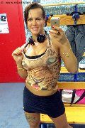  Trans Joanna 327 99 75 234 foto selfie 178