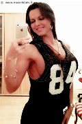  Trans Joanna 327 99 75 234 foto selfie 196