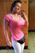  Trans Joanna 327 99 75 234 foto selfie 154