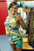  Trans Joanna 327 99 75 234 foto selfie 183