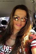  Trans Joanna 327 99 75 234 foto selfie 124