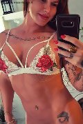  Trans Joanna 327 99 75 234 foto selfie 72
