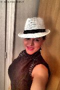  Trans Joanna 327 99 75 234 foto selfie 217