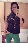  Trans Joanna 327 99 75 234 foto selfie 201