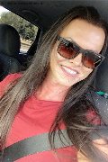  Trans Joanna 327 99 75 234 foto selfie 135