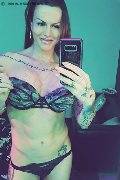  Trans Joanna 327 99 75 234 foto selfie 78