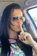  Trans Joanna 327 99 75 234 foto selfie 157