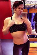  Trans Joanna 327 99 75 234 foto selfie 206