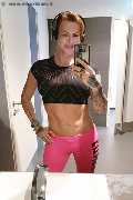  Trans Joanna 327 99 75 234 foto selfie 71