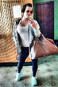 Trans Joanna 327 99 75 234 foto selfie 142