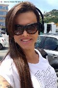  Trans Joanna 327 99 75 234 foto selfie 92