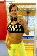  Trans Joanna 327 99 75 234 foto selfie 185