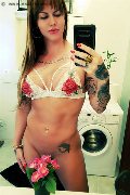  Trans Joanna 327 99 75 234 foto selfie 66