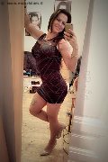  Trans Joanna 327 99 75 234 foto selfie 145