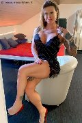  Trans Joanna 327 99 75 234 foto selfie 32