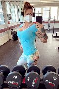  Trans Joanna 327 99 75 234 foto selfie 22