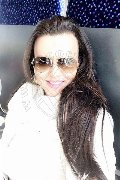  Trans Joanna 327 99 75 234 foto selfie 220