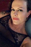  Trans Joanna 327 99 75 234 foto selfie 89