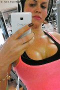  Trans Joanna 327 99 75 234 foto selfie 169
