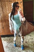  Trans Joanna 327 99 75 234 foto selfie 118