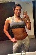  Trans Joanna 327 99 75 234 foto selfie 149