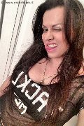 Trans Joanna 327 99 75 234 foto selfie 219