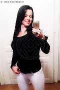 Trans Joanna 327 99 75 234 foto selfie 221