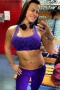  Trans Joanna 327 99 75 234 foto selfie 122
