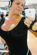  Trans Joanna 327 99 75 234 foto selfie 166