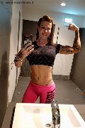  Trans Joanna 327 99 75 234 foto selfie 70