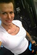  Trans Joanna 327 99 75 234 foto selfie 56