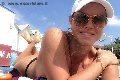  Trans Joanna 327 99 75 234 foto selfie 215