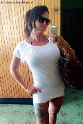 Trans Joanna 327 99 75 234 foto selfie 180