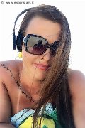  Trans Joanna 327 99 75 234 foto selfie 127