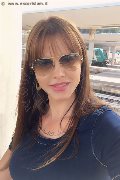  Trans Joanna 327 99 75 234 foto selfie 73