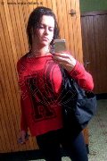  Trans Joanna 327 99 75 234 foto selfie 160