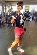  Trans Joanna 327 99 75 234 foto selfie 174