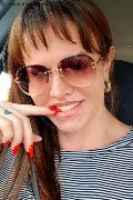  Trans Joanna 327 99 75 234 foto selfie 60