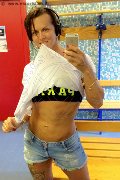  Trans Joanna 327 99 75 234 foto selfie 184