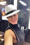  Trans Joanna 327 99 75 234 foto selfie 203