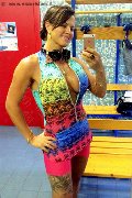  Trans Joanna 327 99 75 234 foto selfie 177