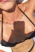  Trans Joanna 327 99 75 234 foto selfie 133