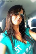  Trans Joanna 327 99 75 234 foto selfie 172