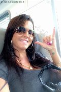  Trans Joanna 327 99 75 234 foto selfie 182