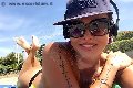  Trans Joanna 327 99 75 234 foto selfie 130