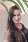  Trans Joanna 327 99 75 234 foto selfie 76