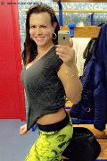  Trans Joanna 327 99 75 234 foto selfie 207