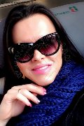  Trans Joanna 327 99 75 234 foto selfie 200